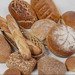 ISO 22000 HACCP Gıda Güvenliği